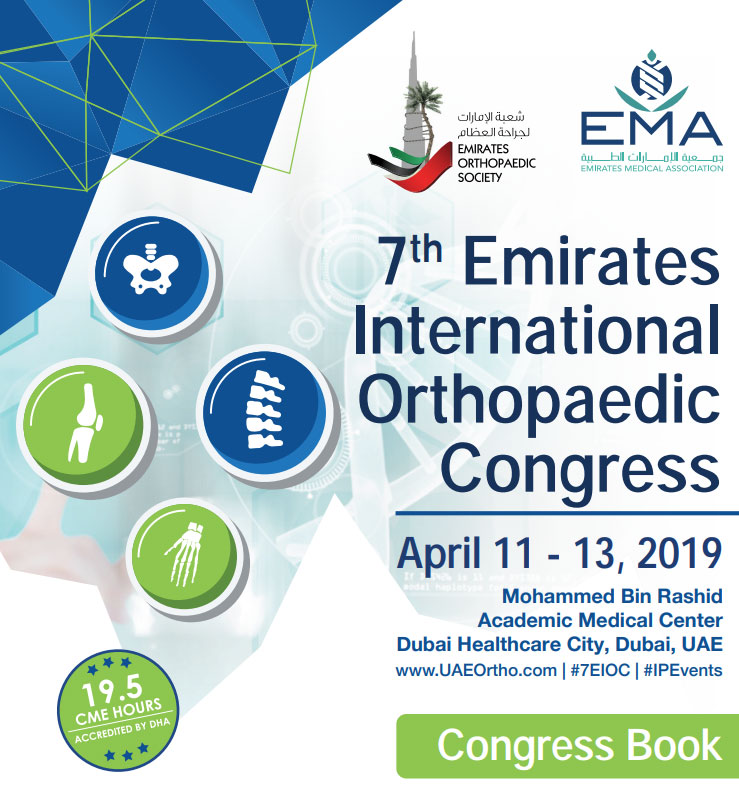 Dubaihanddoctor Events Emirates Orthopaedic 1