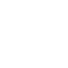 Vector 1