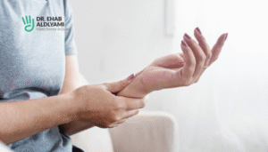Common Complications of Radius Fractures and How to Avoid Them 1