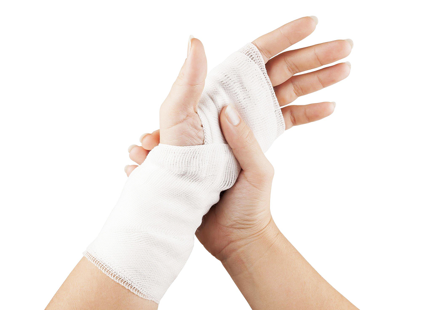 hand1