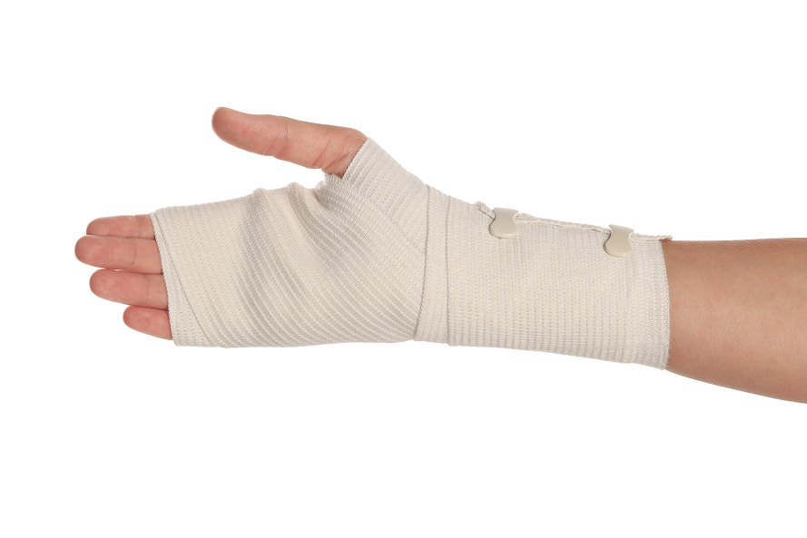 hand2