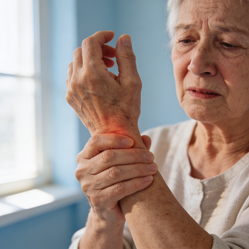 Arthritis1