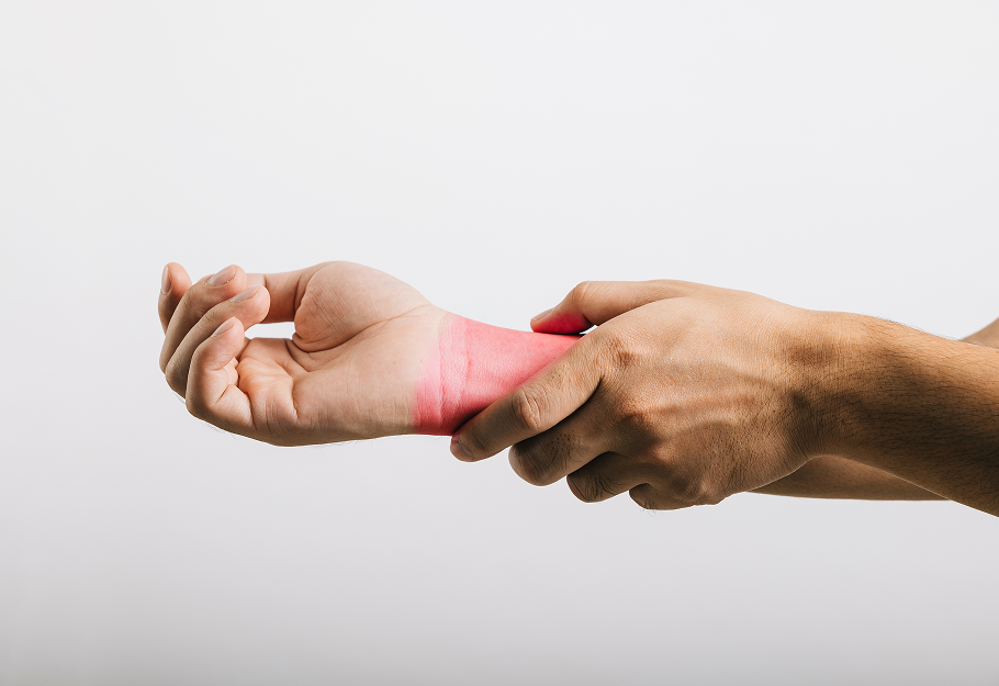 carpal