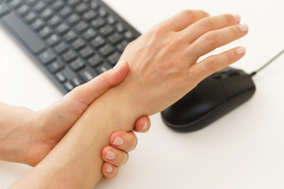 carpal1