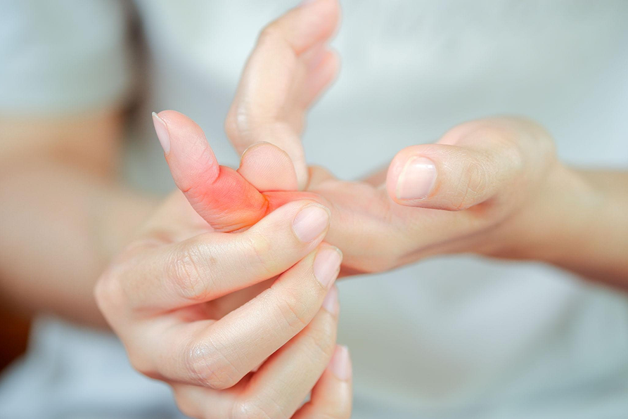 finger1