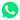 Dubaihanddoctor_Homepage_Icon_1