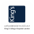 Dr Ehab Aldlyami King's hospital Dubai London