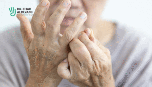 Rheumatoid Arthritis