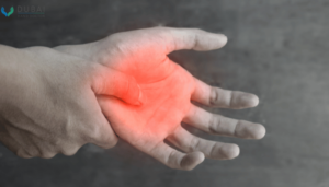 Hand Tendon Injuries_ Causes, Treatments, and Prevention