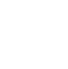 Vector 2