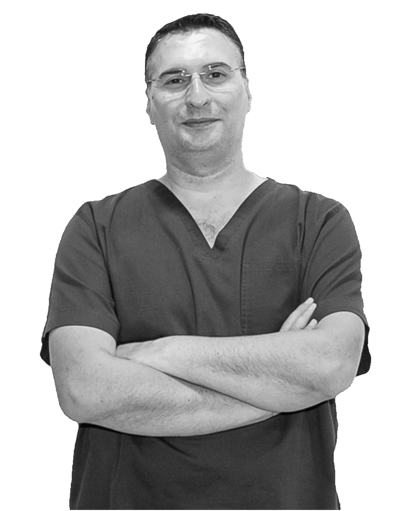 hand specialist in dubai