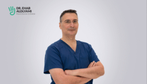 Best hand surgeon near me: Key qualities to look for